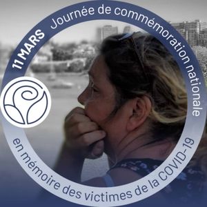 Meet your Posher, Manon